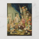 Recherche de cortes cartes postales Espagnol