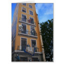 Recherche de trompe l oeil Pour tous