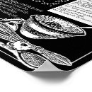 Recherche de pain de pain posters Délicieux