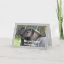 Recherche de amis de cheval vœux cartes Toute personne