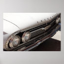 Recherche de classic chevrolet posters Automobile