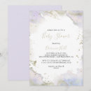 Zoek naar paren babyshower uitnodigingen For her