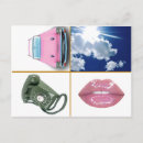 Zoek naar tarot speelkaarten Metafysisch