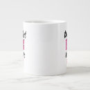 Recherche de soeur mignonne tasses Rose