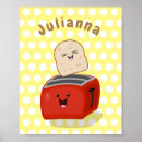 Recherche de heureux enfants posters Drôle