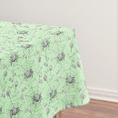 Recherche de babys first halloween Premier