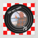Recherche de vinyle invitations Tendance