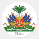Recherche de haïtien autocollants Port au prince