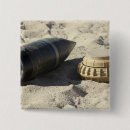 Recherche de de coquille badges Plage