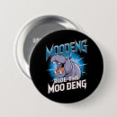 Recherche de mon dos badges Élection