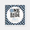 Zoek naar preppy servetten Groovy