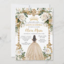 Recherche de rose de ros invitations Pour enfants