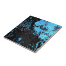 Recherche de nuage carreaux Gris
