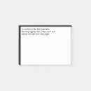 Recherche de citations cartes invitations Dire
