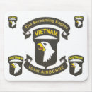 Recherche de aéroport électronique Militaire