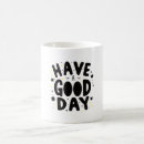 Recherche de ventre tasses Amusant
