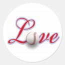 Recherche de sports fan autocollants Pour lui