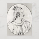 Recherche de reine d angleterre cartes postales École