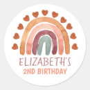 Recherche de de joyeux anniversaire autocollants Pour enfants