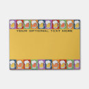 Recherche de pop art post its Coloré