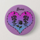 Recherche de déchiré badges Gothique