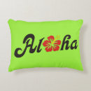 Zoek naar hibiscus kussens Aloha