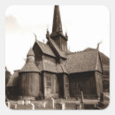 Recherche de yard grave Gothique