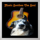 Recherche de guitar posters Instruments