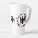Recherche de le deutschland tasses Drapeau de l'allemagne