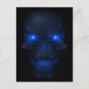 Recherche de brillantes cartes postales Cool