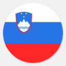 Recherche de de ljubljana autocollants Slovène