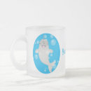 Recherche de narval tasses Mignon