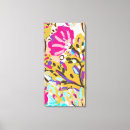 Recherche de roses impressions sur toile Florales