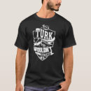 Zoek naar turkse tshirts Turf