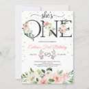 Recherche de lettre j invitations Pour enfants