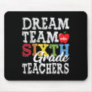 Recherche de dream tapis souris Enfants
