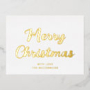 Recherche de aucune photo noël cartes Joyeux