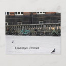 Recherche de denmark cartes postales Europe