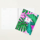 Recherche de hawaïen bureau fournitures Feuille de palme