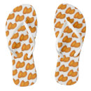 Recherche de boeuf vêtements Jamaïcain