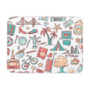 Recherche de touriste magnets Plage