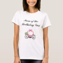 Recherche de rapunzel tshirts Pour elle