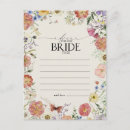 Recherche de fleur pressée cartes postales Pour elle