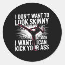Zoek naar stoot stickers Thailand