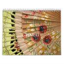 Zoek naar spanje kalenders Barcelona