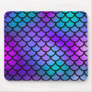 Recherche de anniversaire sirène tapis souris Plage