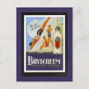 Zoek naar zwembad briefkaarten Zwemmers