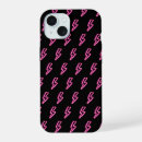 Zoek naar lightning bolt iphone hoesjes Bliksemschicht