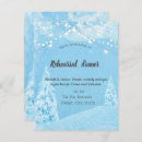 Recherche de winter brunch invitations Floral