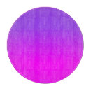 Recherche de teinte planches à découper Rose